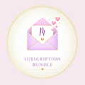 Molli Mail Bundle