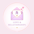 Molli Mail Love & Relationships