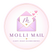 Translation missing: en.Molli Mail 💌 accessibility.home