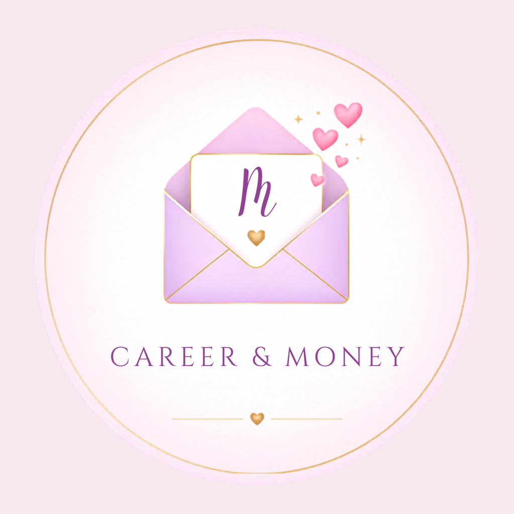Molli Mail Career & Money