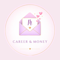 Molli Mail Career & Money