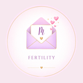 Molli Mail Fertility & Motherhood