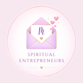 Molli Mail Spiritual Entrepreneurs