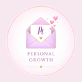 Molli Mail Personal Growth